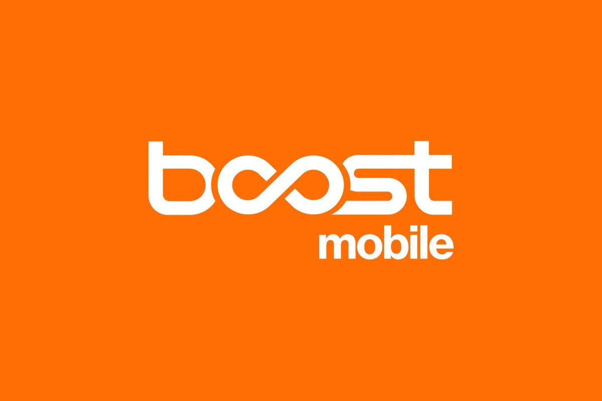 Boost Mobile Account & Billing Management Handles Your Plan Payments