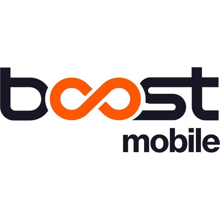 Boost Mobile Billing Support FAQs and How to Contact Us