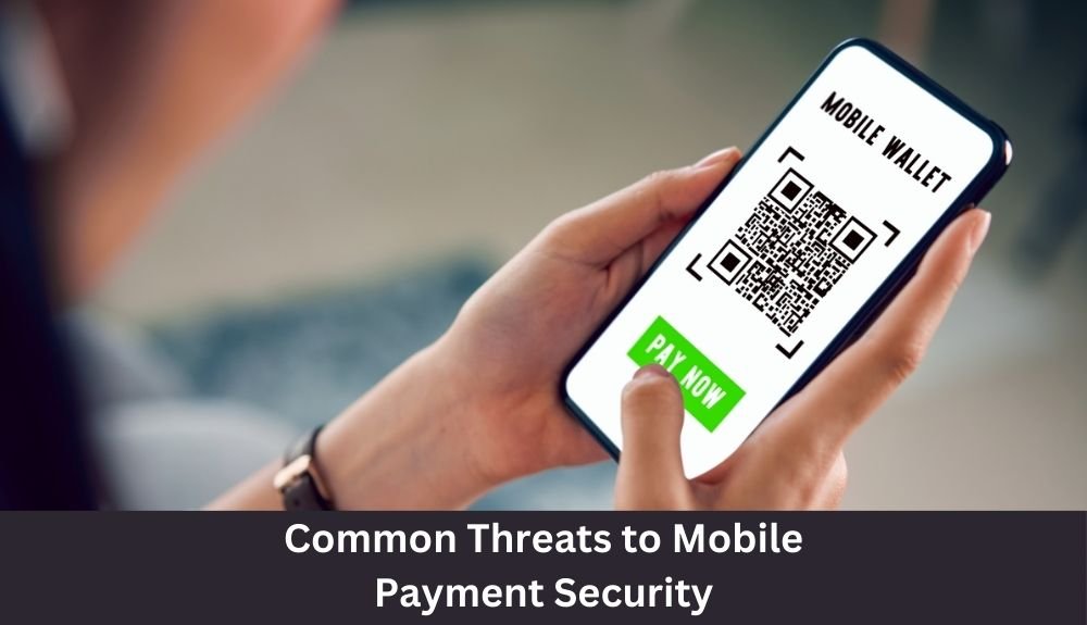 Boost Mobile Payment Security & Best Practices for Preventing Fraud